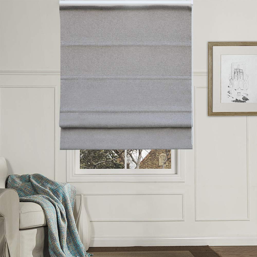 Best Customizable Blinds & Window Shades Design Ideas Live Enhanced