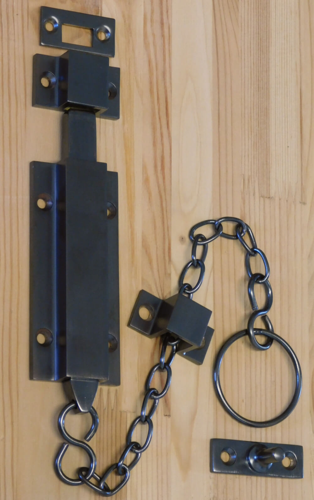 15 Types of Lock That Make Your Property Top Secure Live Enhanced