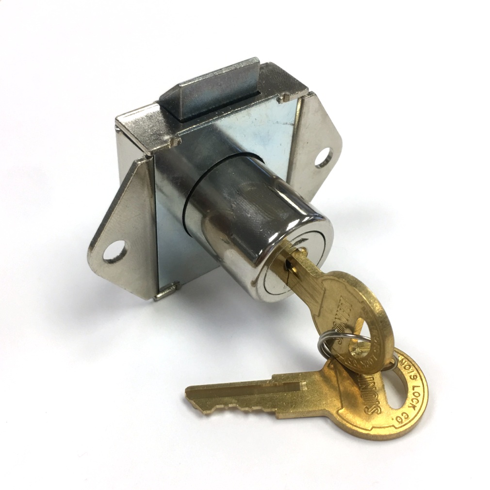 15 Types of Lock That Make Your Property Top Secure Live Enhanced