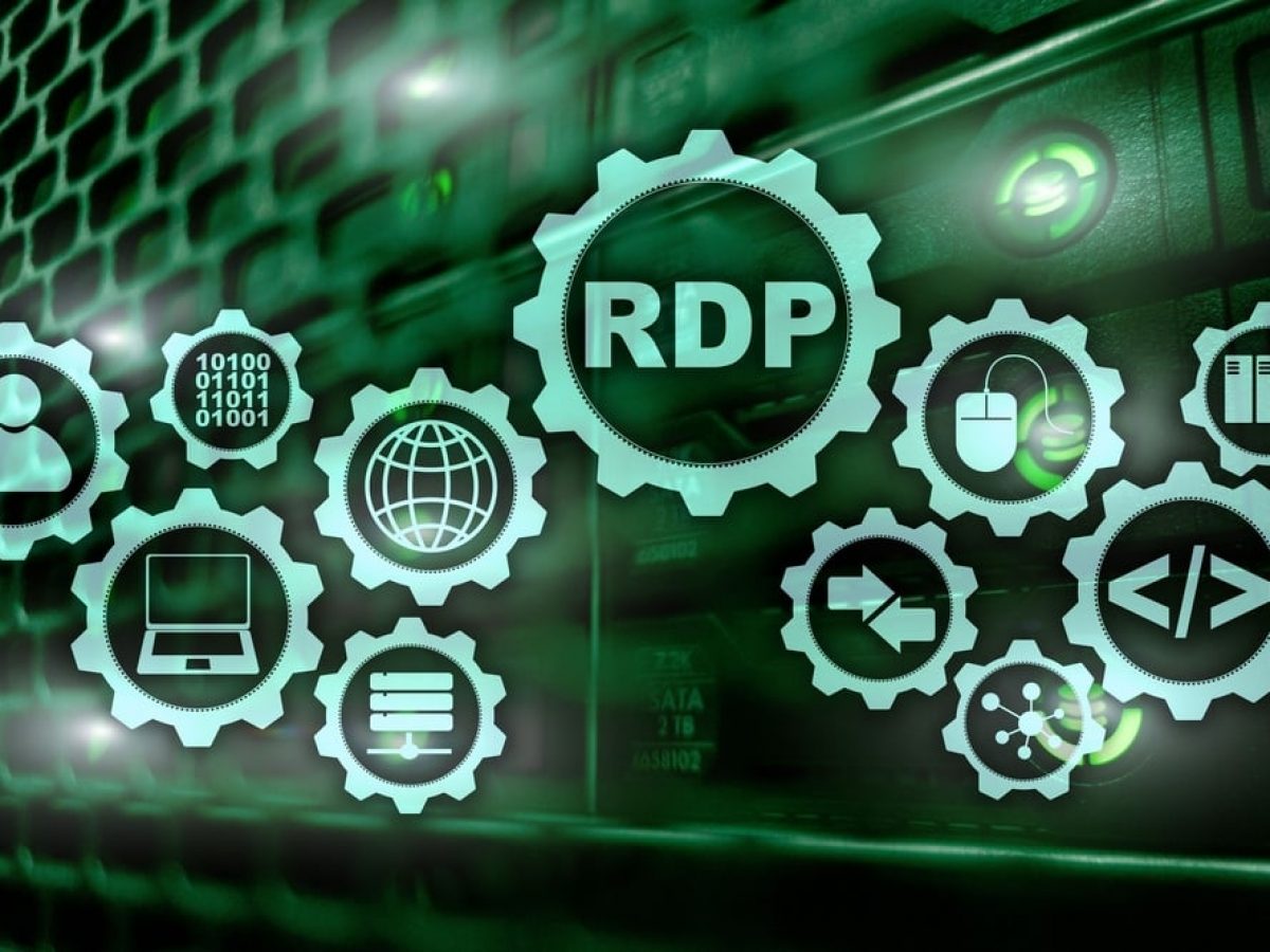 Online RDP It’s Plans, Features & Highlights Live Enhanced