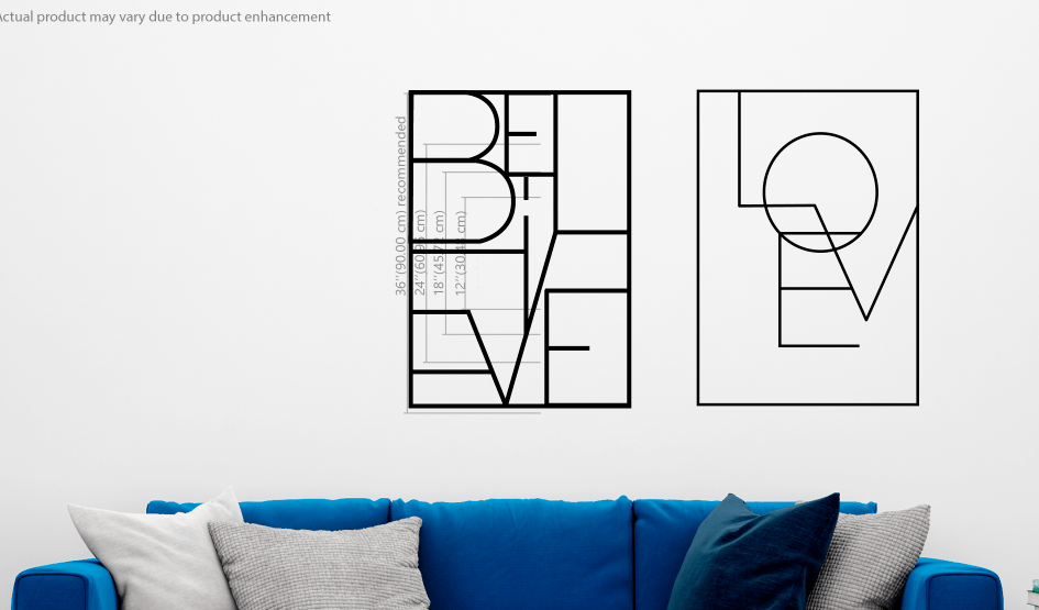 Where to Buy Home Decor Items The Best Online Guide Live Enhanced