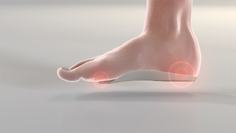 Are Good Feet Arch Support Inserts Worth It? A Deep Dive Into Good Feet