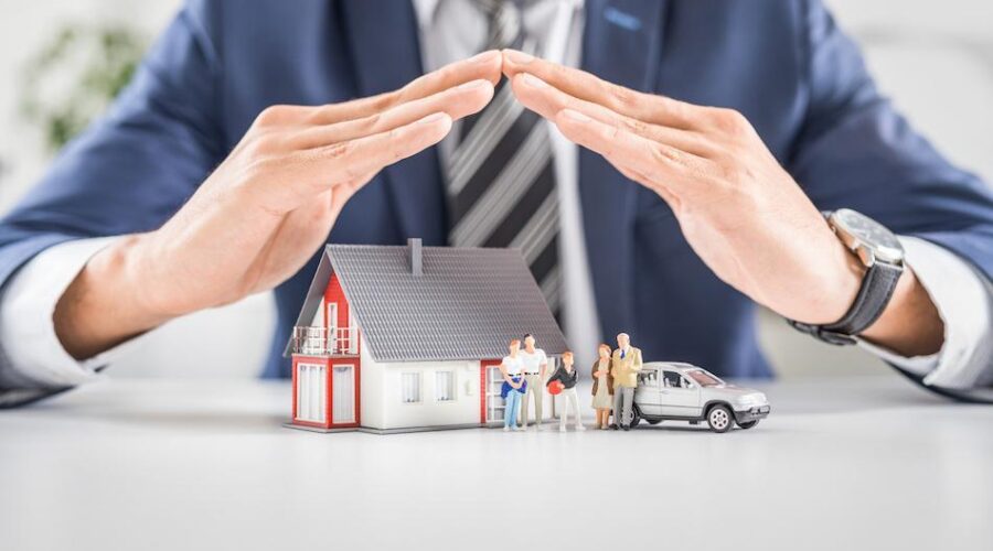 House Sale Fell Through? How to protect yourself from financial loss