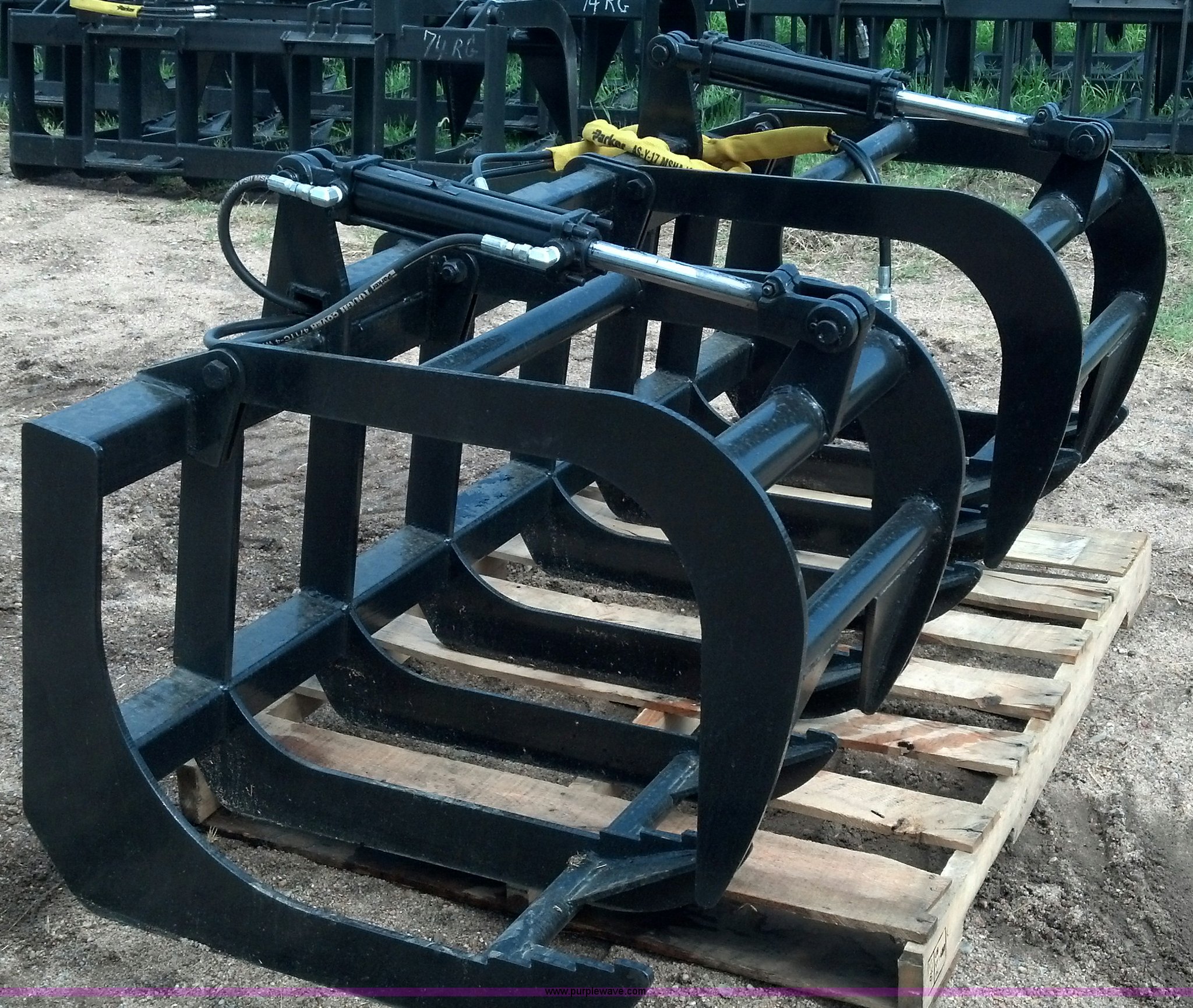 6 MustFollow Tips for Buying the Perfect Brush Grapple Live Enhanced