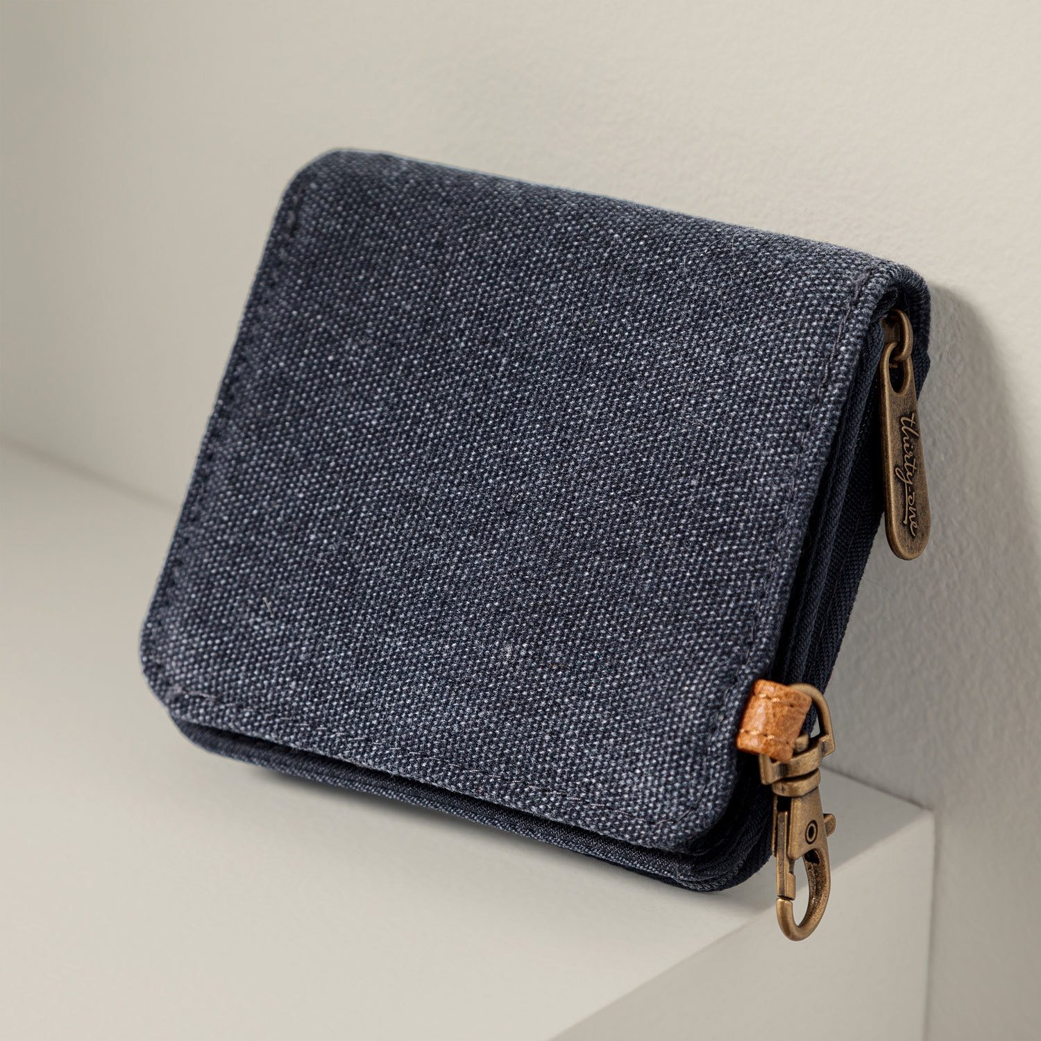 The Different Types of Wallets Available Live Enhanced