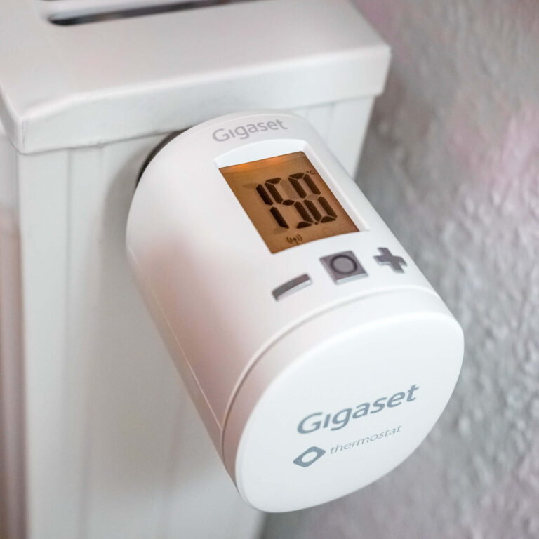 Are Smart Thermostats Worth it? Pros and Cons Live Enhanced