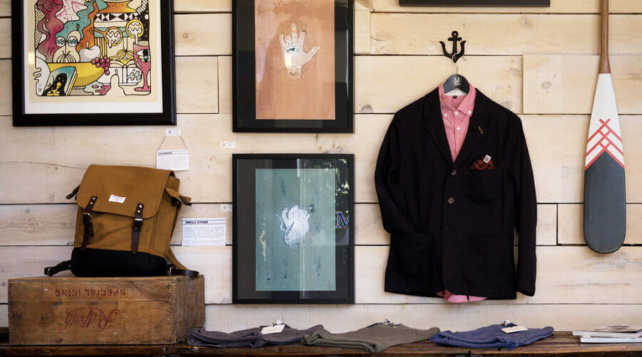 The Art of Consignment A Comprehensive Guide to Selling Your Artwork