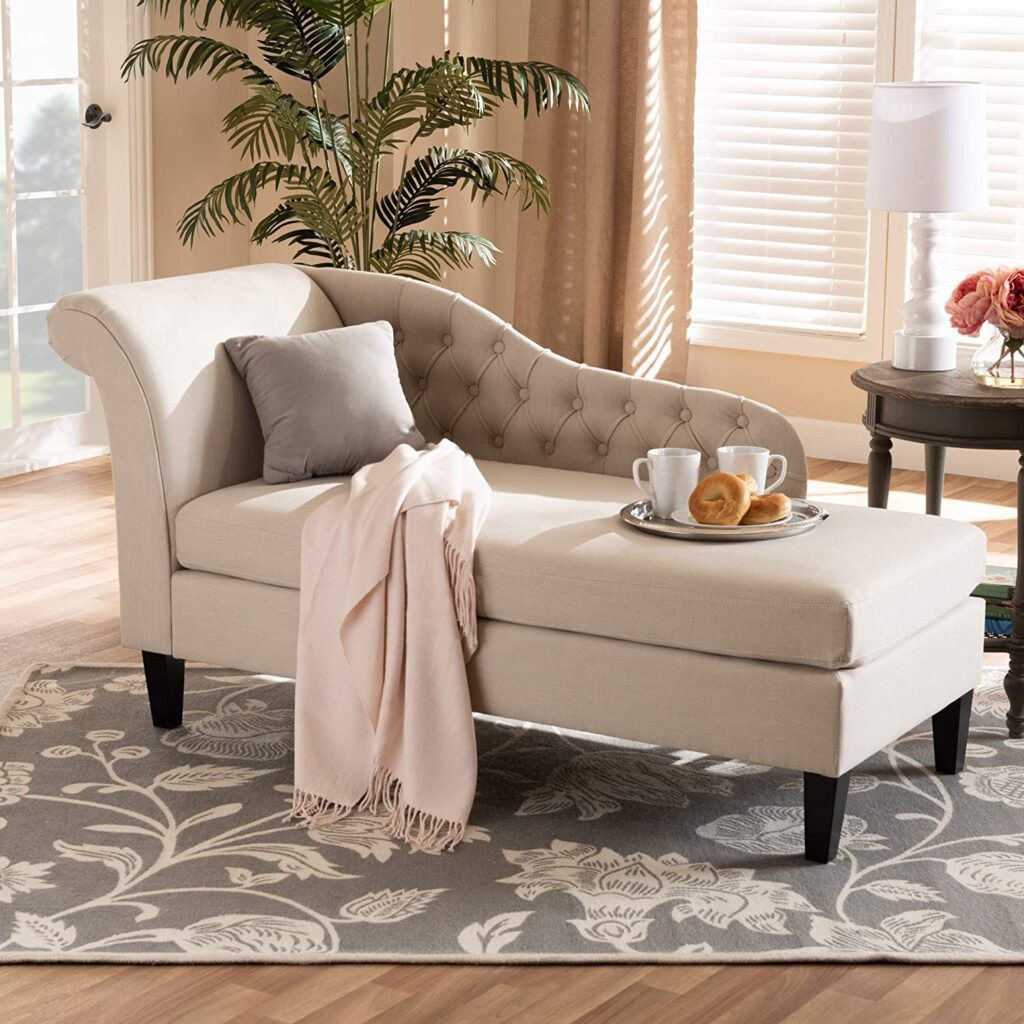 A Comprehensive Guide to the Most Comfortable Chairs for Sleeping