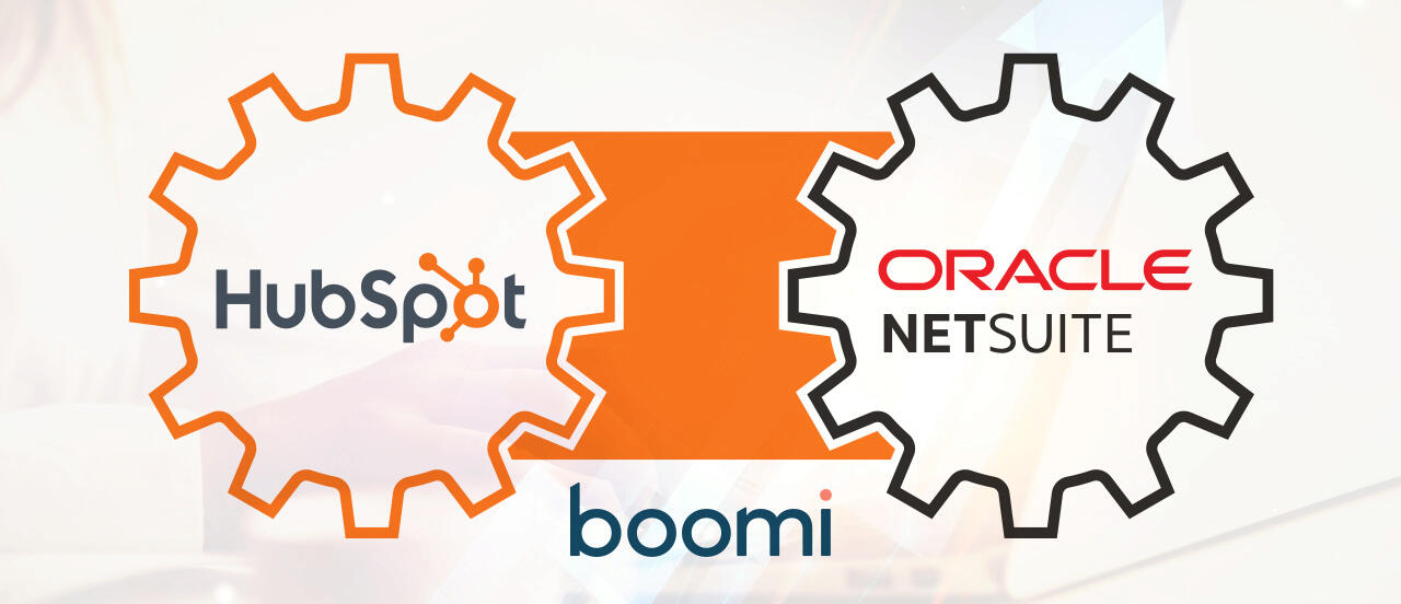 Netsuite Hubspot Integration and Its Benefits to Companies Live Enhanced