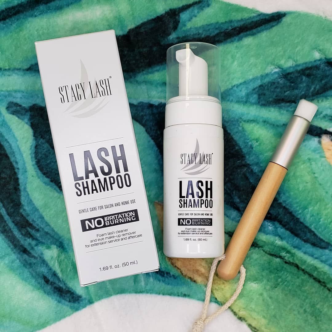 Your Lash Shampoo Questions Answered Top 7 Inquiries Explained Live