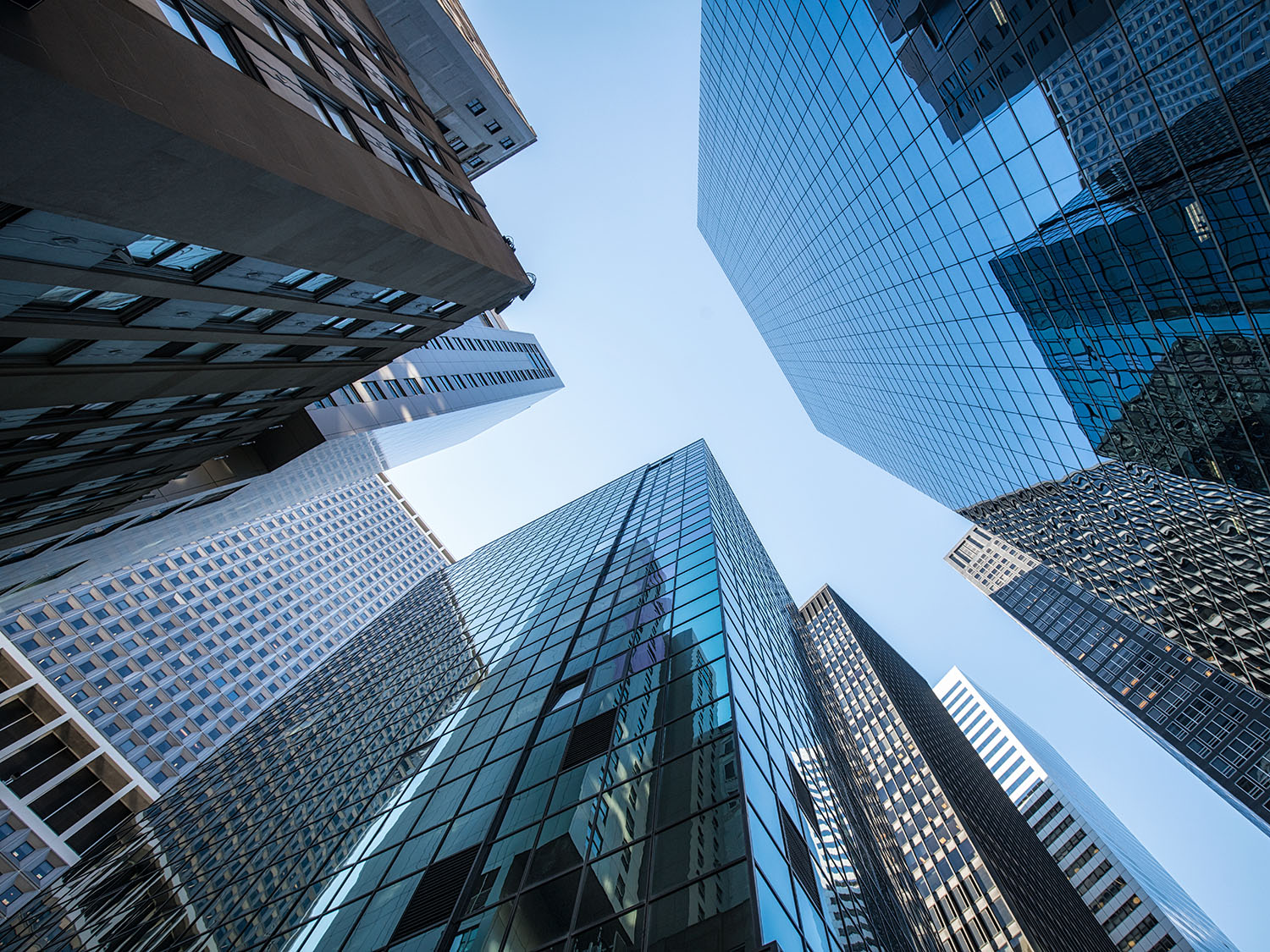 Mastering Enterprise Sales Best Practices for Success in the Corporate