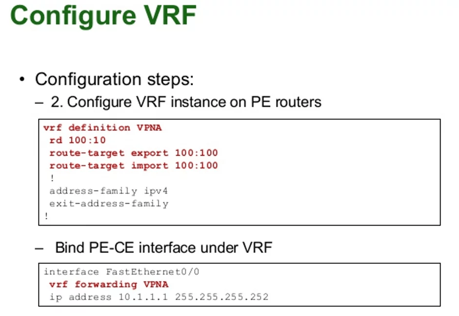 Pedesign 10 png not importing images duckpassa