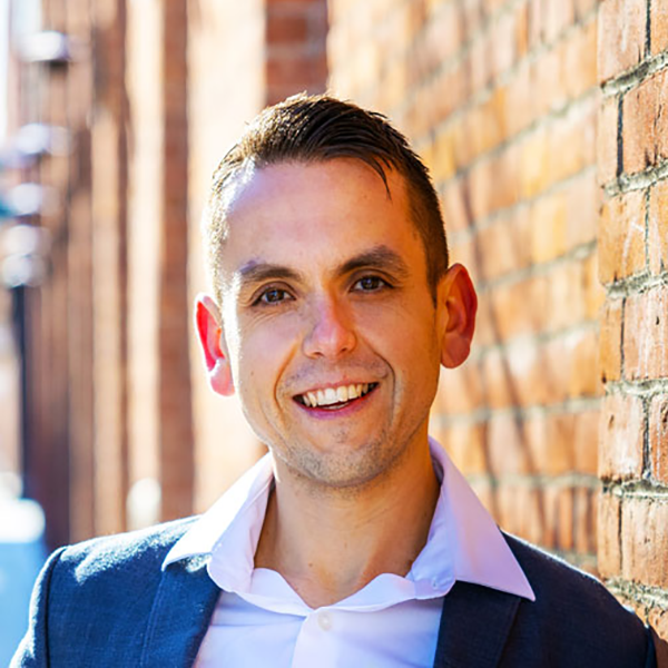 Chase Heiland, Bozeman Montana Real Estate Agent Live In Bozeman