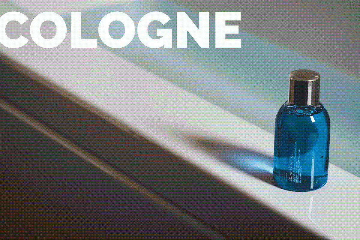 How To Choose The Best Men’s Perfume and Cologne For You