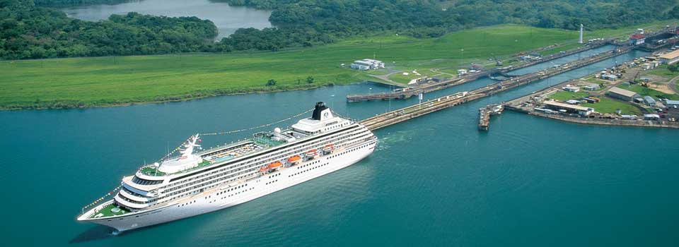 Living and Retiring in Panama Panama Retirement Tours