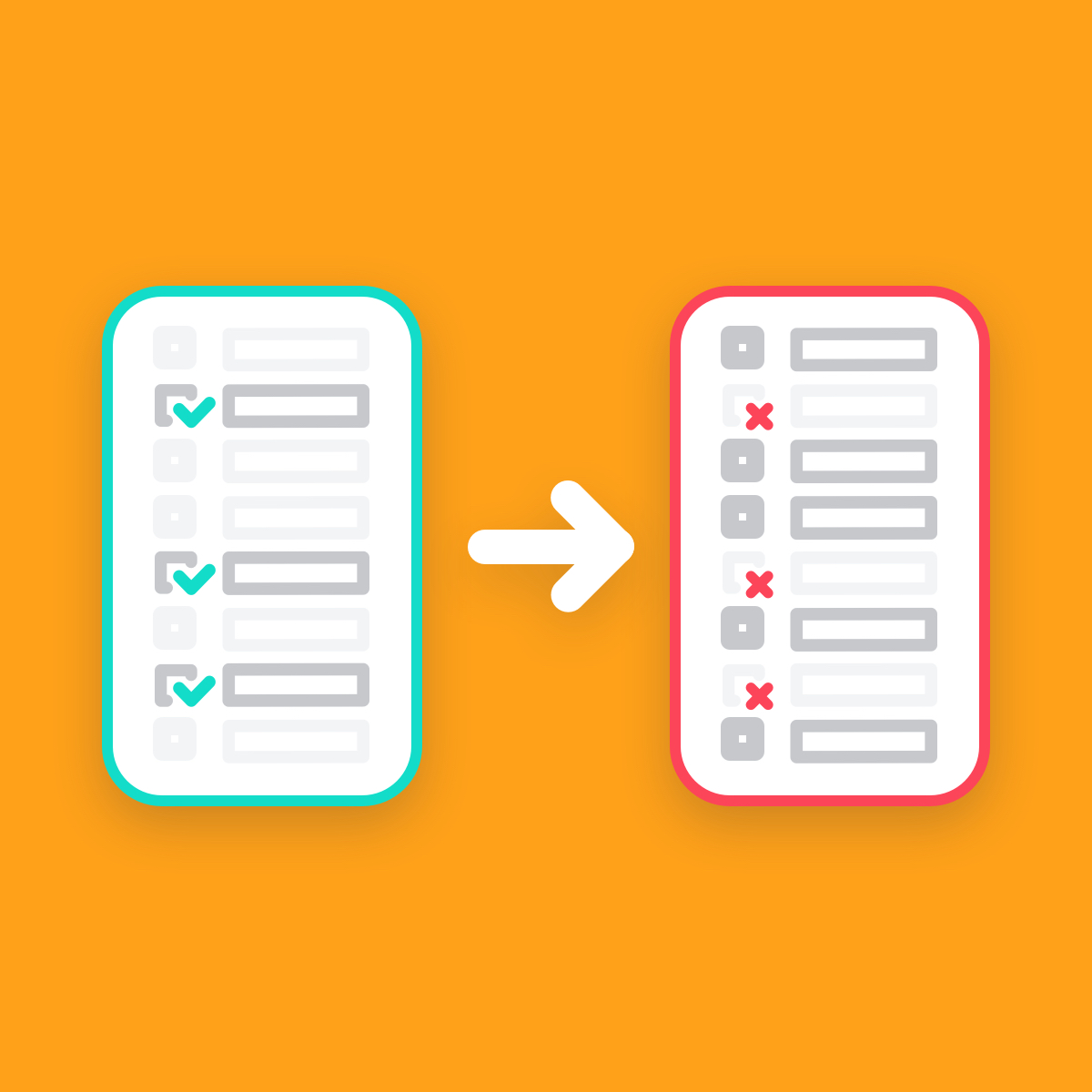 Using an allow list and want to increase your revenue?