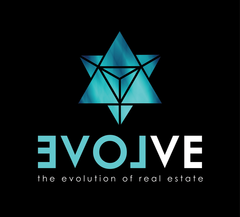 LiveLaugh Evolve Real Estate