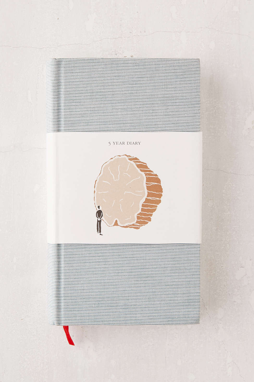 12 Travel Journals for Documenting Your Next Adventure Live