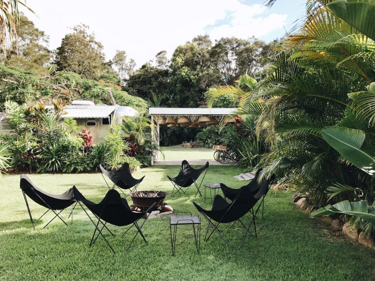 The Atlantic Byron Bay Lifestyle Hotel Review Live Like It's the Weekend