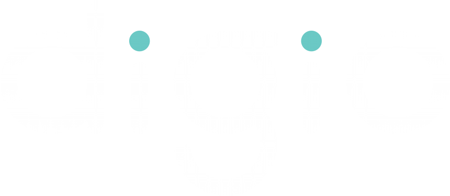 Ganhe Pontos no Digio e Troque na Livelo