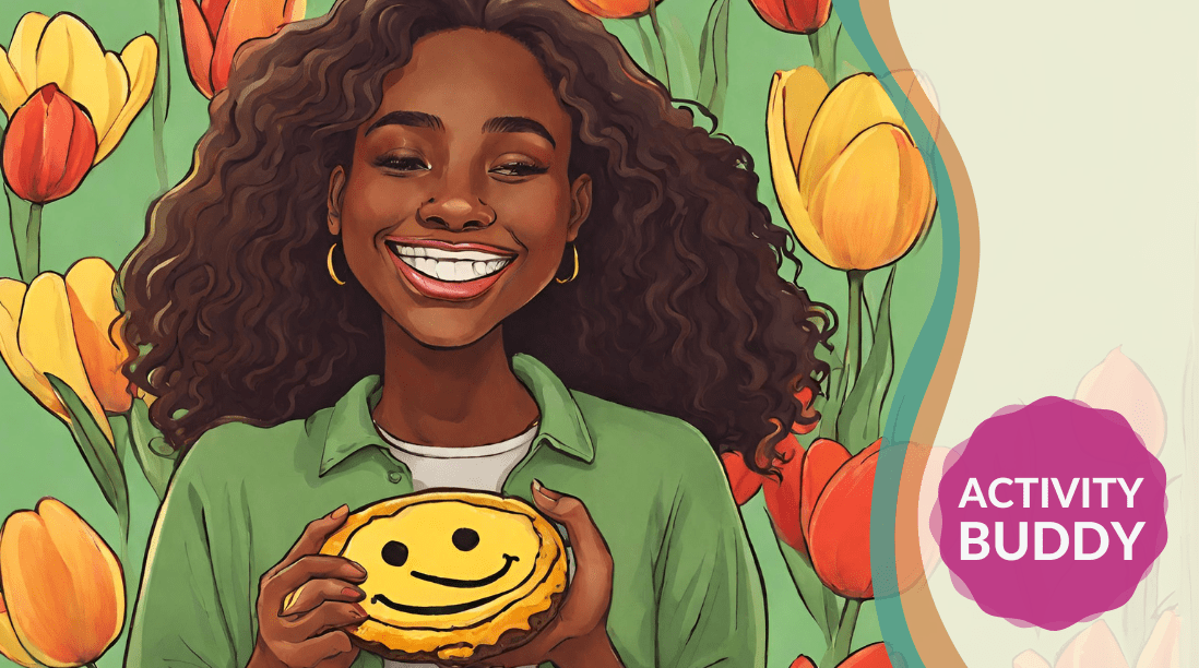 Karriere und Jobs bei LIVELY