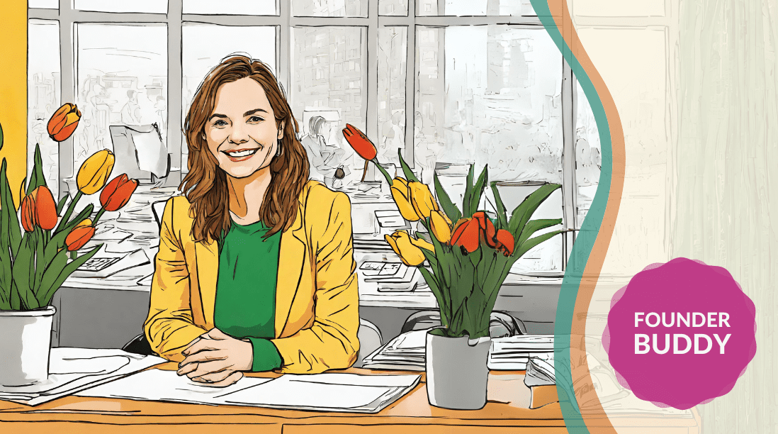 Karriere und Jobs bei LIVELY