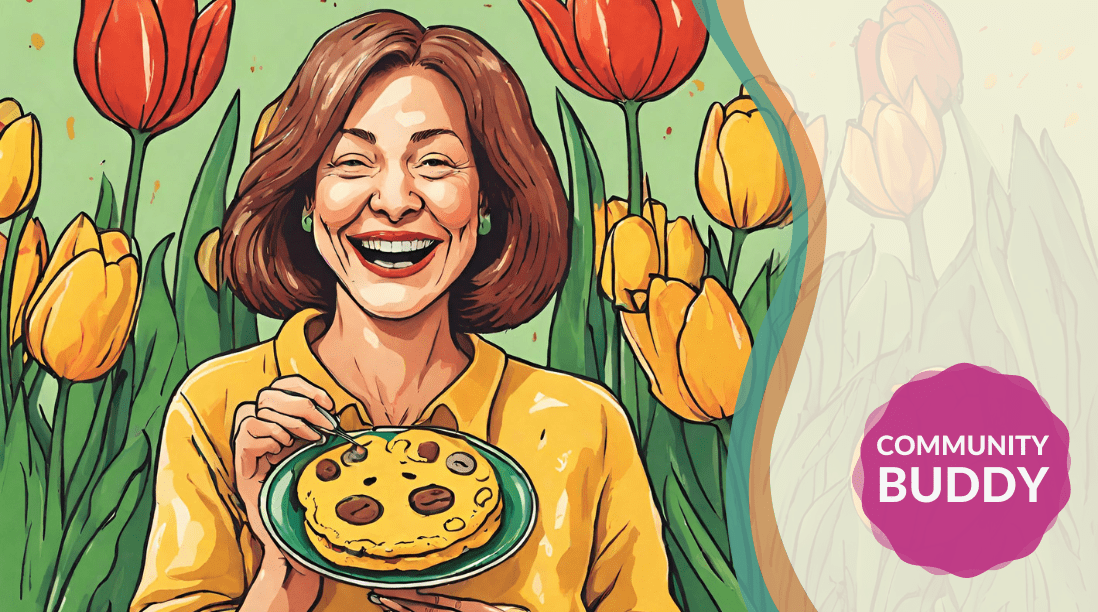 Karriere und Jobs bei LIVELY