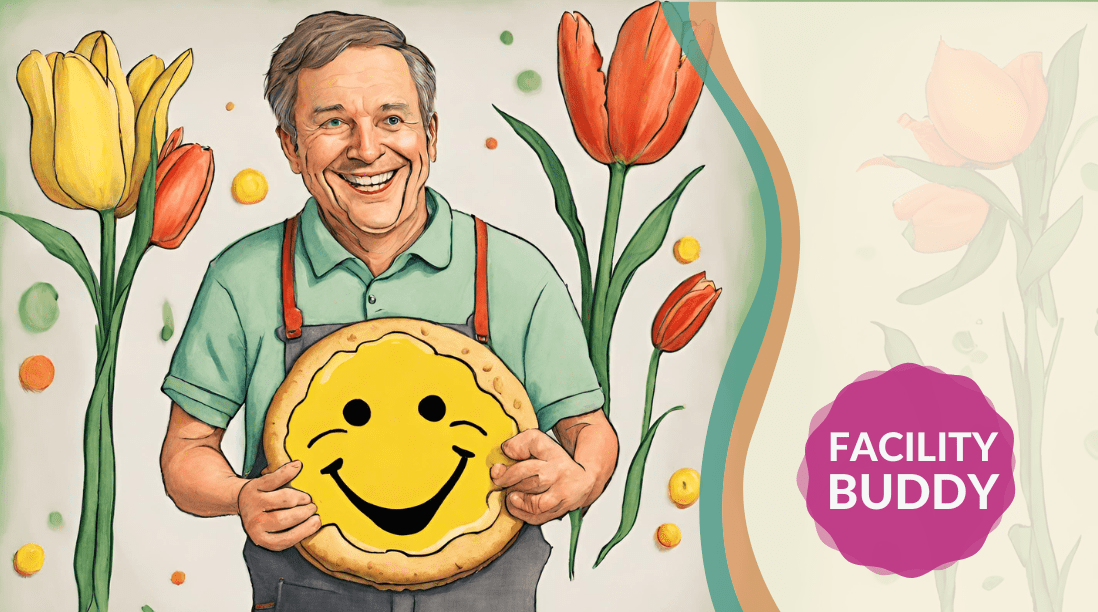 Karriere und Jobs bei LIVELY