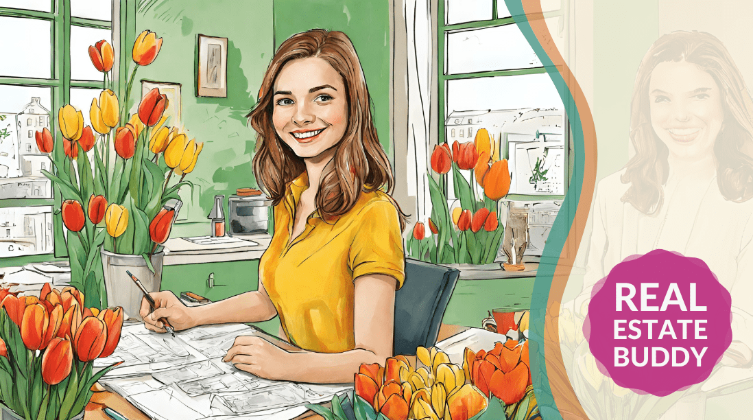 Karriere und Jobs bei LIVELY