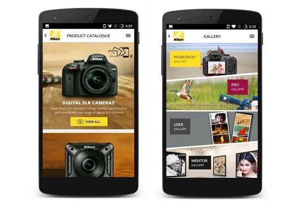 App Radar New apps and games for iOS and Android Livemint