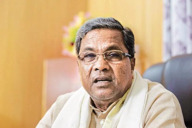 Karnataka passes GST Bill Livemint