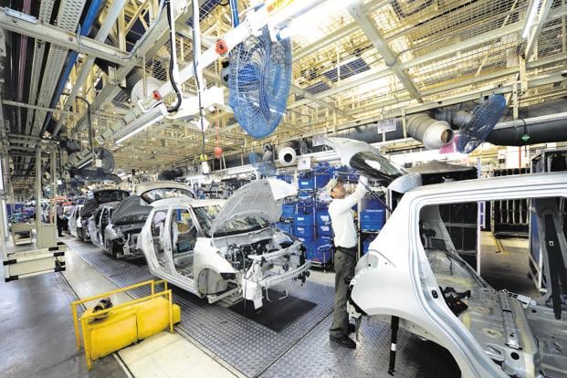 Automotive Engineering Salary Hourly AUTOMOTIVE