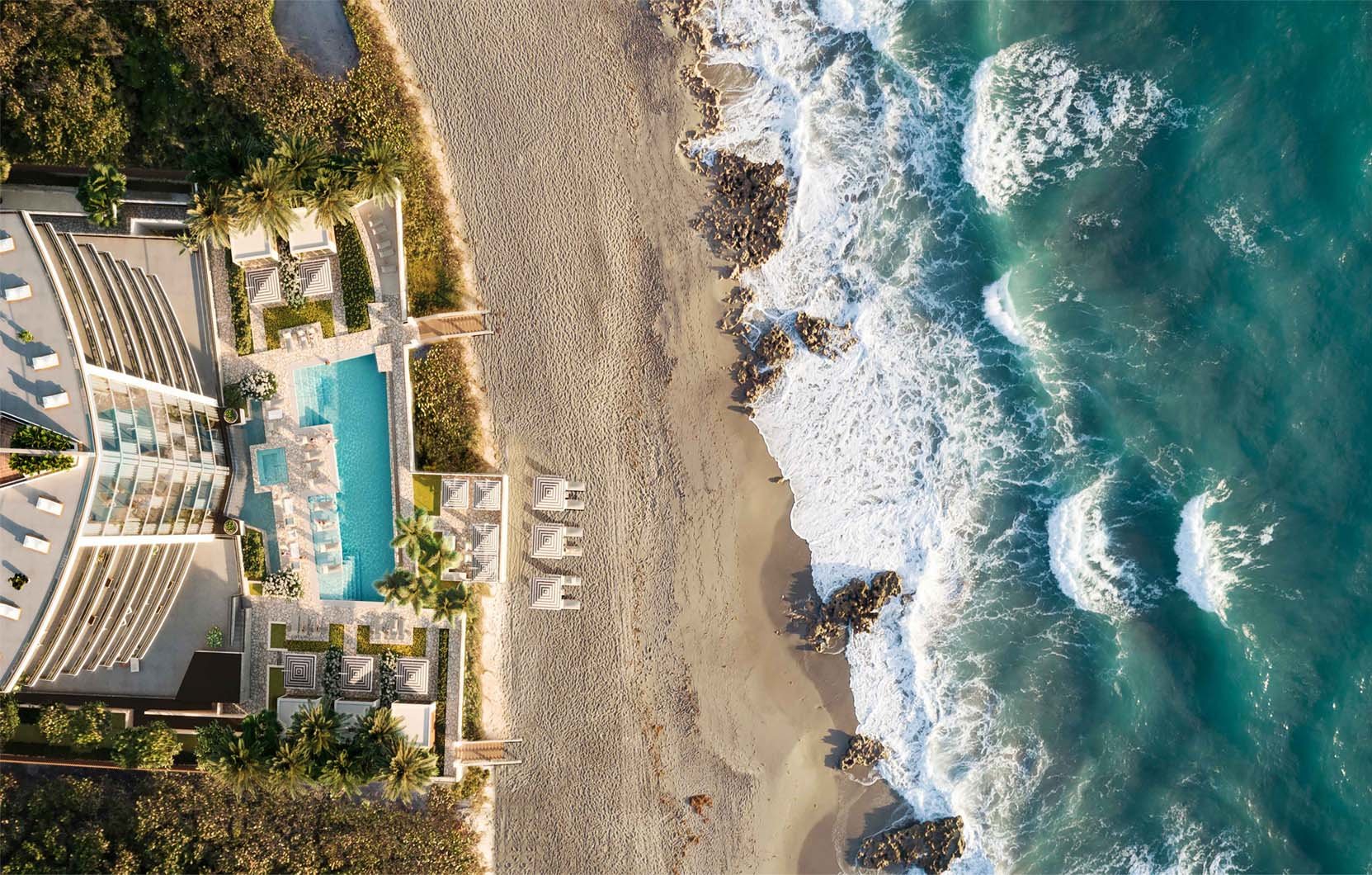 Seaglass Jupiter Island Seaglass Jupiter Condos