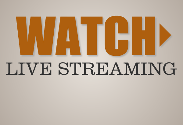 Toronto Tv Stations Live Streaming News Current Station In The Word