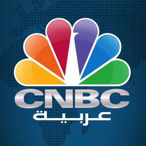 Watch Cnbc Arabia Live Streaming Cnbc Arabiya Live