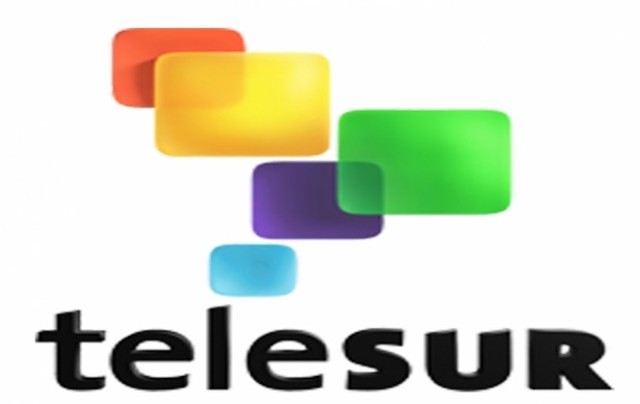 Watch TeleSur EN VIVO TeleSur Live Streaming Online