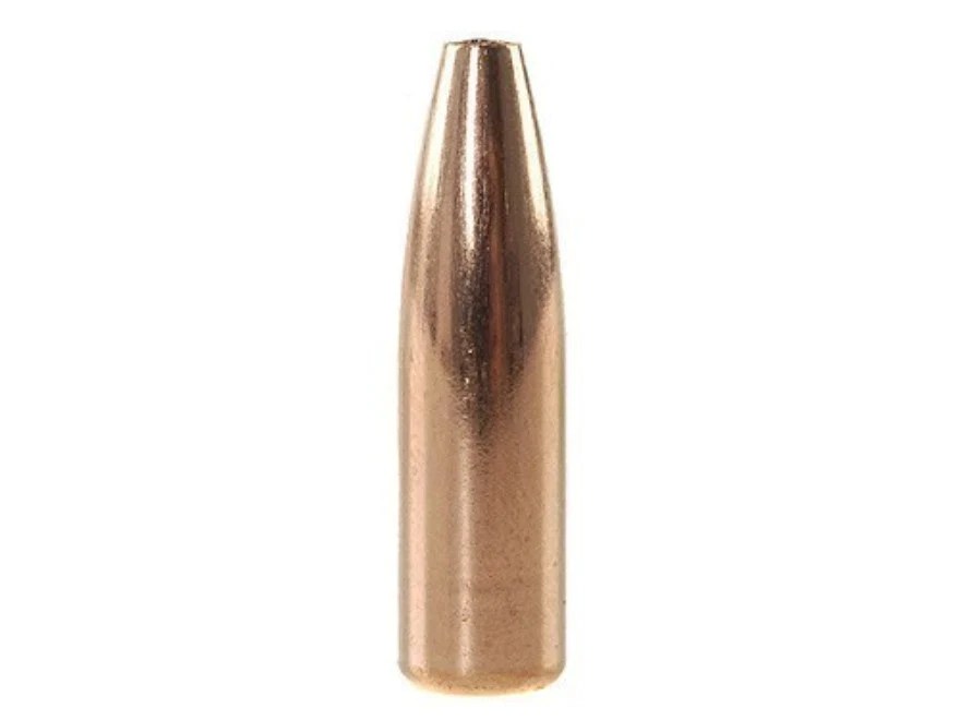 Speer Varmint Hollow Point Bullet .257 100 gr Order Online Livens
