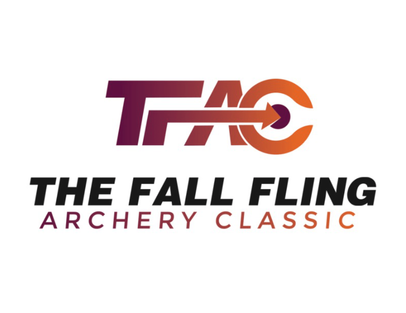 Fall Fling Archery Classic at Live Oak Archery! Live Oak Archery