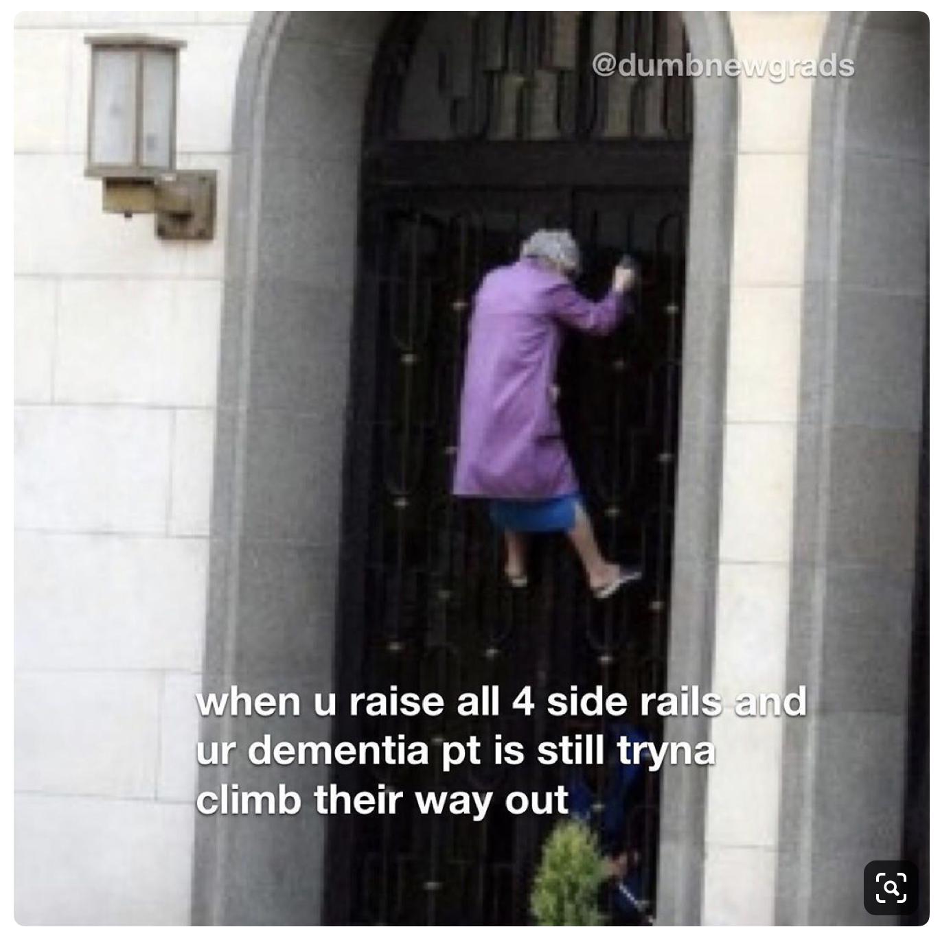 50 Funny Nurse Memes Dedicated To All Healthcare Workers Live One
