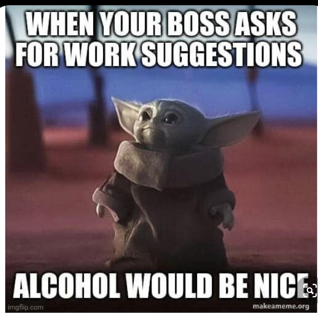50 Final Baby Yoda Memes Season 1 Live One Good Life