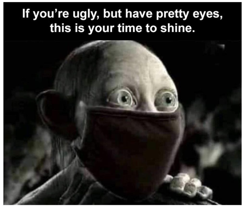 Funny Clean Memes 2021 Live One Good Life