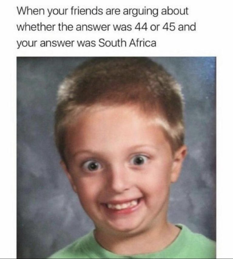 Funny Clean Memes 2021 Live One Good Life