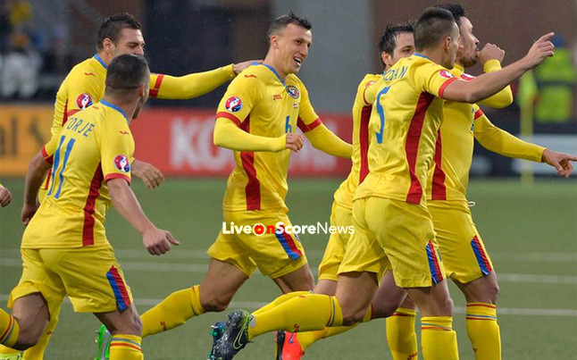 Lithuania vs Romania: What is the difference? VERSUS