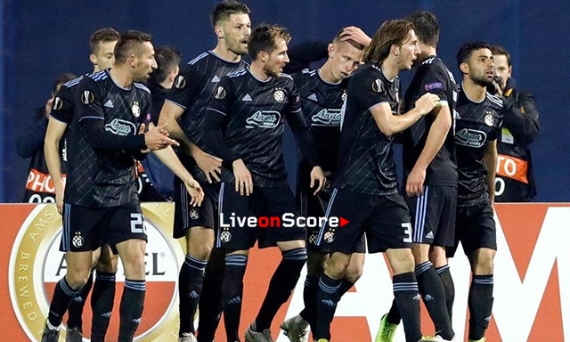 Ajax Live Stream / Highlights Psv Bk Youtube