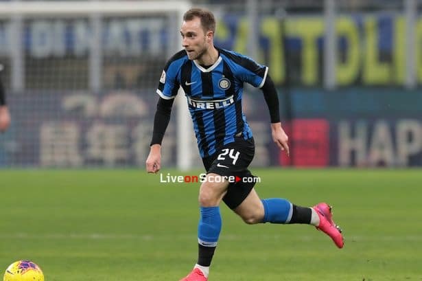 Inter vs Bayer Leverkusen Preview and Prediction Live stream UEFA