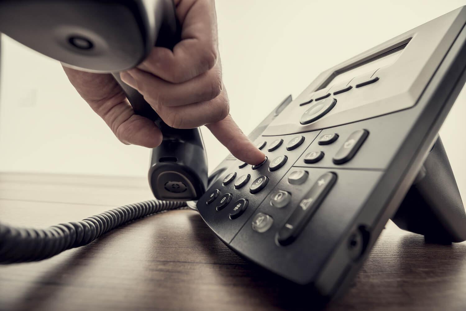 Online Call Center Jobs From Home A Liveops Agent Join Liveops