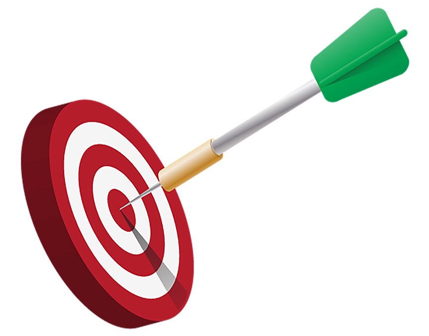 Online ordering promotions that hit home LivePepper