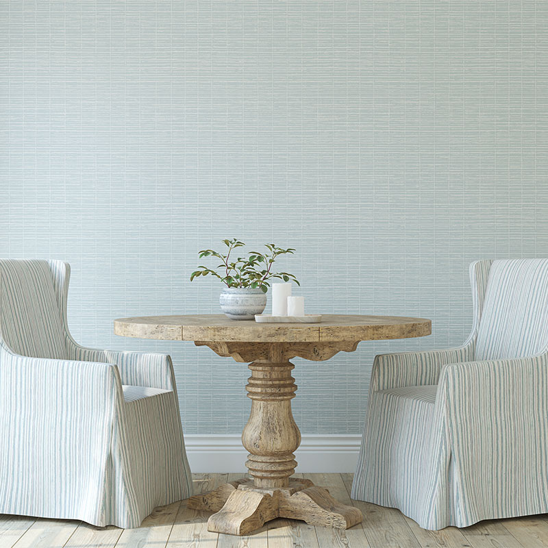 Apartment FAQs Cullman AL Pinegrove