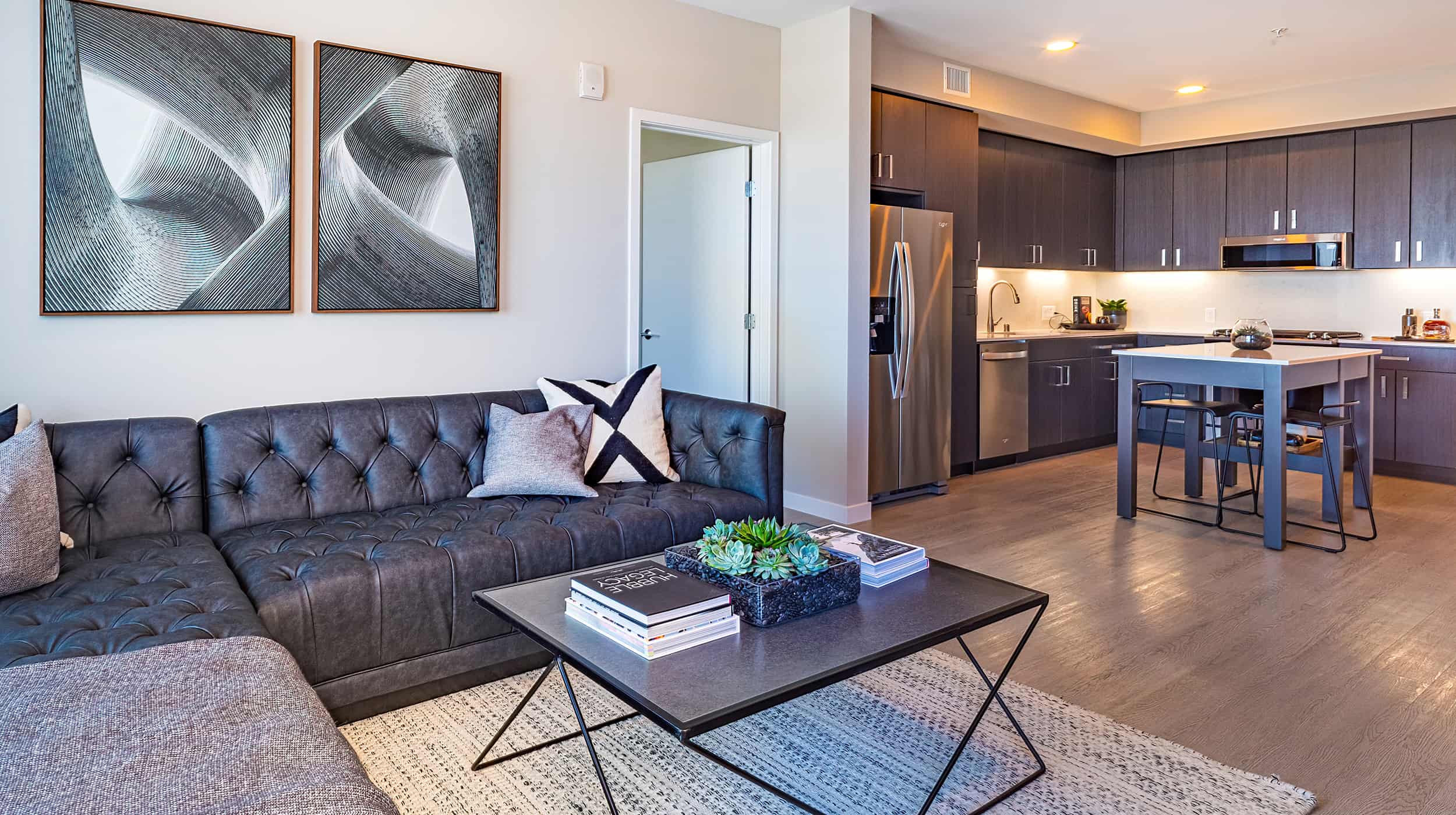 Apartments Santa Clara, CA Prado Apartments Home