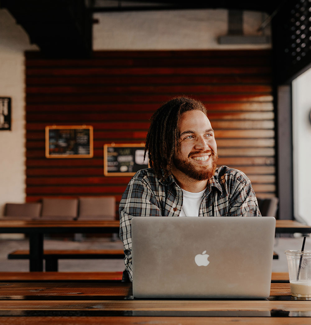 Features Vacation Rental Software & Websites LiveRez